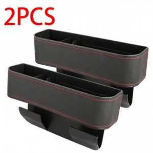 Stilinga daiktadėžė automobilio salonui "Renova Premium"