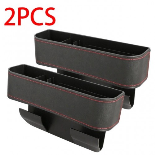 Stilinga daiktadėžė automobilio salonui "Renova Premium"