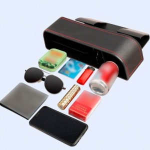 Stilinga daiktadėžė automobilio salonui "Renova Premium"