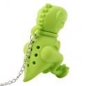 Arbatos sietelis "Dinozauriukas"