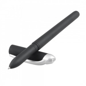 Rašiklis išnykstančiu rašalu