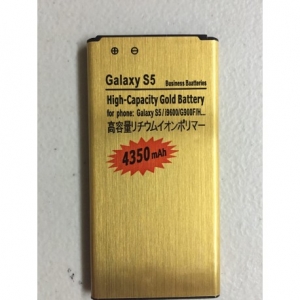 GALAXY S5 G900 (4350mah)
