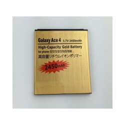 GALAXY ACE 4 G357F (2450mah)