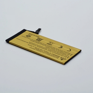 iPhone 6s baterija (2850mah)
