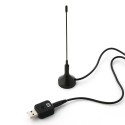 Skaitmeninis mini USB DVB-T TV tiuneris