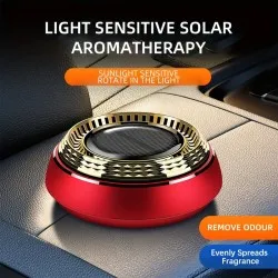 Išmanusis nešiojamas kvapų skleidėjas "Amazing Freshness Mini"