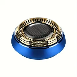 Išmanusis nešiojamas kvapų skleidėjas "Amazing Freshness Mini"