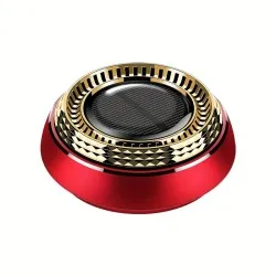 Išmanusis nešiojamas kvapų skleidėjas "Amazing Freshness Mini"