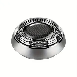 Išmanusis nešiojamas kvapų skleidėjas "Amazing Freshness Mini"