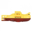 Nuotolinio valdymo povandeninis laivas "Geltonasis povandeninis laivas"