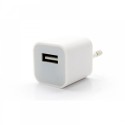 EU USB iPod/ Iphone siejiklis (adapteris)