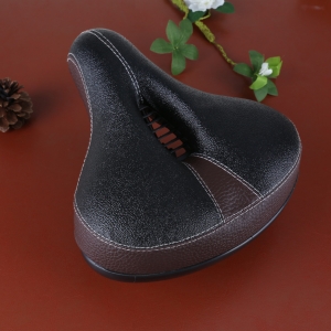 Dviračio sėdynė "Profesionalas"