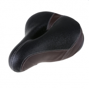 Dviračio sėdynė "Profesionalas"