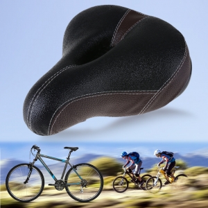 Dviračio sėdynė "Profesionalas"