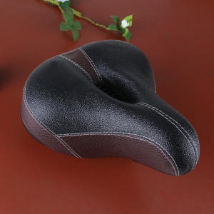 Dviračio sėdynė "Profesionalas"