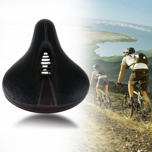 Dviračio sėdynė "Profesionalas"