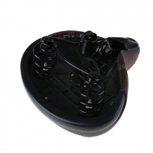 Dviračio sėdynė "Profesionalas"