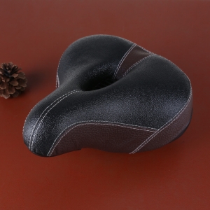 Dviračio sėdynė "Profesionalas"