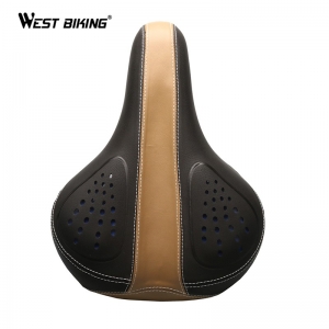 Dviračio sėdynė "Profesionalas 2"