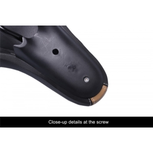 Dviračio sėdynė "Profesionalas 2"