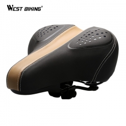 Dviračio sėdynė "Profesionalas 2"