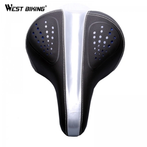 Dviračio sėdynė "Profesionalas 2"