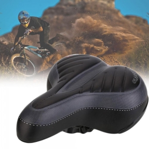 Dviračio sėdynė "Profesionalas 3"