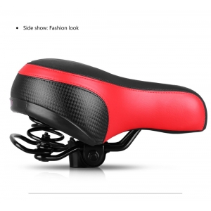 Dviračio sėdynė "Profesionalas 5"