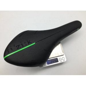 Dviračio sėdynė "Profesionalas 7"