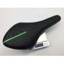 Dviračio sėdynė "Profesionalas 7"