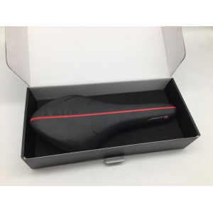 Dviračio sėdynė "Profesionalas 7"