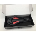 Dviračio sėdynė "Profesionalas 7"