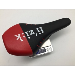 Dviračio sėdynė "Profesionalas 7"