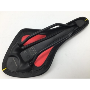 Dviračio sėdynė "Profesionalas 7"