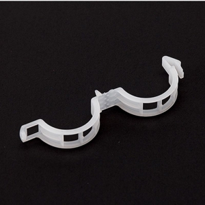 Pomidorų augalų tvirtinimo laikikliai "Geriausias derlius" (50