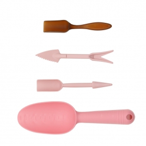 Sodo ir daržo įrankių komplektas "Profesionalas" (15 vnt.)