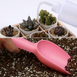 Sodo ir daržo įrankių komplektas "Profesionalas" (15 vnt.)