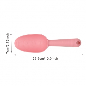 Sodo ir daržo įrankių komplektas "Profesionalas" (15 vnt.)