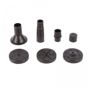 Sodo fontanas "Vandens gėlė 2"