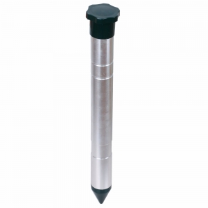 Ultragarsinis sodo kenkėjų baidytuvas "Didžiausias graužikų siaubas"