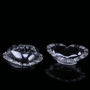 Vaisių formavimo forma "Tikras grožis. Meilė"