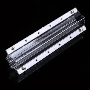 Vaisių ir daržovių formavimo forma "Tikras grožis. Žvaigždelė"