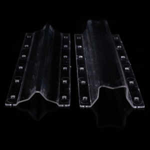 Vaisių ir daržovių formavimo forma "Tikras grožis. Žvaigždelė"