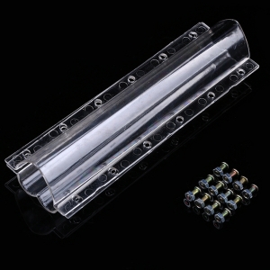 Vaisių ir daržovių formavimo forma "Tikras grožis. Širdelė 2"