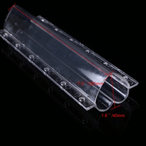 Vaisių ir daržovių formavimo forma "Tikras grožis. Širdelė 2"