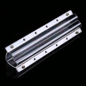 Vaisių ir daržovių formavimo forma "Tikras grožis. Širdelė 2"