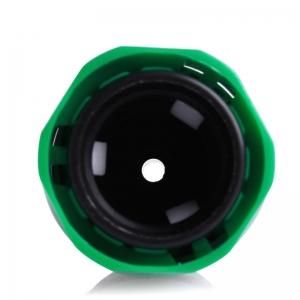 Jungė drėkinimo sistemai "Profesionalas" (1/2", 3/4" į 4/7, 5vnt.)