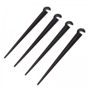 Augalų drėkinimo sistemos stoveliai "Profesionalas" (1/4")