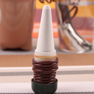 Augalų drėkinimo sistema "Noriu gerti"