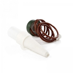 Augalų drėkinimo sistema "Noriu gerti"